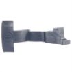 Picture of T3 Magazine Release Lever