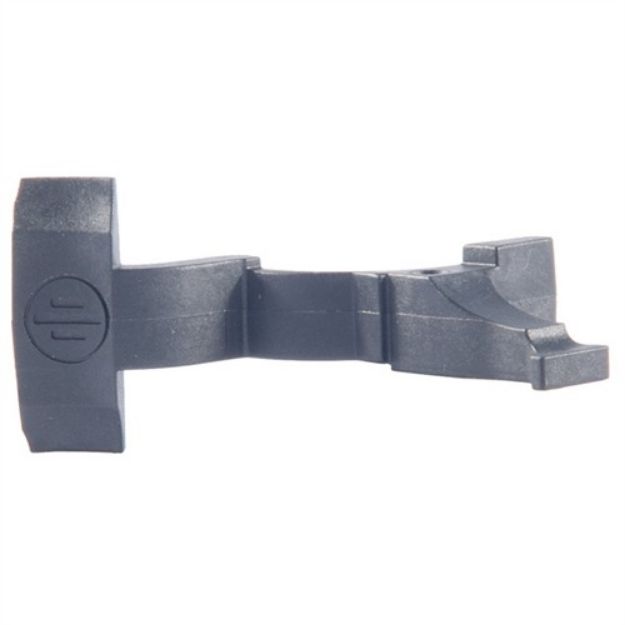 Picture of T3 Magazine Release Lever