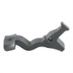 Picture of T3 Magazine Release Lever