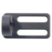 Picture of 2 To 1 Point Triglide Sling Attachment, 1''