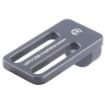 Picture of 2 To 1 Point Triglide Sling Attachment, 1''