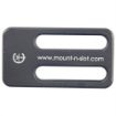 Picture of 2 To 1 Point Triglide Sling Attachment, 1''