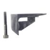Picture of Ak-47 Ar Grip Adapter For Ak Type Rifles Black