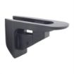 Picture of Ak-47 Ar Grip Adapter For Ak Type Rifles Black