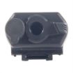 Picture of Battery Door/Switch Assembly