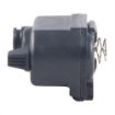 Picture of Battery Door/Switch Assembly