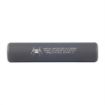 Picture of Car-1 Fake Suppressor 1/2-28 Black