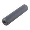 Picture of Car-1 Fake Suppressor 1/2-28 Black