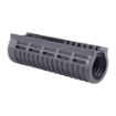 Picture of 12 Gauge Forend Mossberg 500, 590, & 835