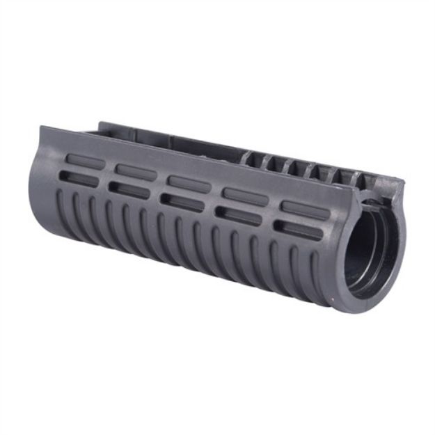 Picture of 12 Gauge Forend Mossberg 500, 590, & 835
