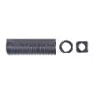 Picture of 12 Gauge Forend Mossberg 500, 590, & 835