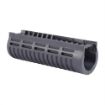 Picture of 12 Gauge Forend Mossberg 500, 590, & 835