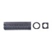 Picture of 12 Gauge Forend Mossberg 500, 590, & 835