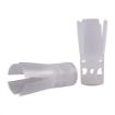 Picture of 20 Gauge Rxp20 7/8Oz 500/Bag