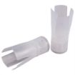 Picture of 20 Gauge Rxp20 7/8Oz 500/Bag