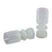 Picture of 12 Gauge Tgt12s 1Oz 500/Bag