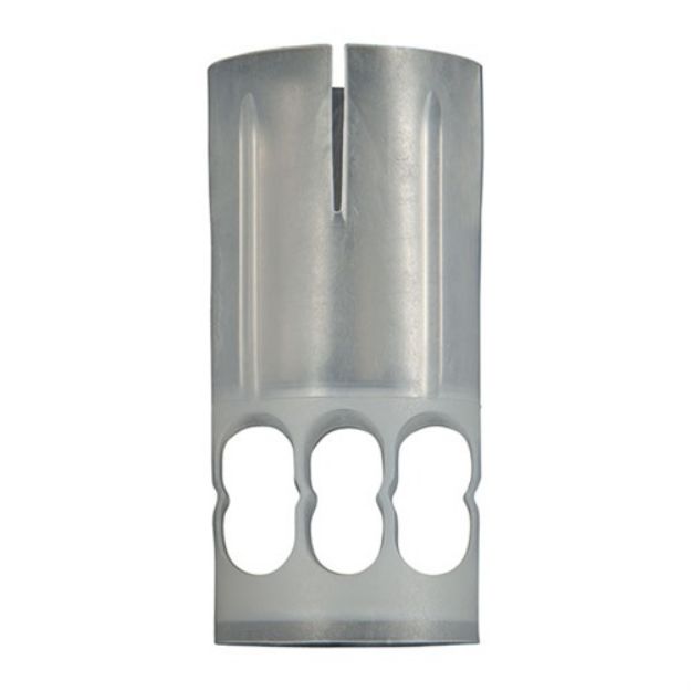 Picture of 12 Gauge Sp12 1-1/4Oz 250/Bag