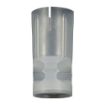 Picture of 12 Gauge Sp12 1-1/4Oz 250/Bag