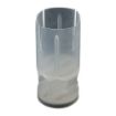 Picture of 12 Gauge Sp12 1-1/4Oz 250/Bag