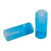 Picture of 16 Gauge Sp16 1-1/8Oz 250/Bag