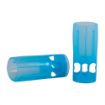 Picture of 16 Gauge Sp16 1-1/8Oz 250/Bag