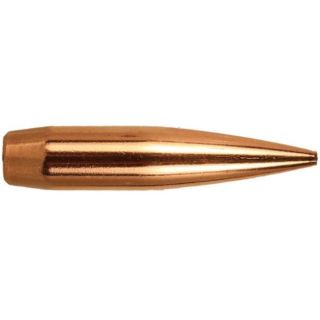 Picture of Hybrid Target 30 Caliber (0.308'') 200Gr Hybrid Bt 100/Box