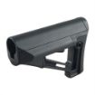 Picture of Ar-15 Str Stock Collapsible Commercial Blk