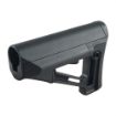 Picture of Ar-15 Str Stock Collapsible Commercial Blk