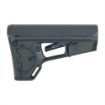 Picture of Ar-15 Acs-L Stock Collapsible Commercial Blk