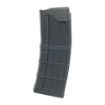Picture of Ar-15 L5awm Opaque Black Magazine 223/5.56 30Rd Polymer