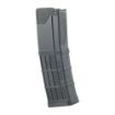 Picture of Ar-15 L5awm Opaque Black Magazine 223/5.56 30Rd Polymer
