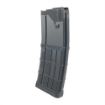 Picture of Ar-15 L5awm Opaque Black Magazine 223/5.56 30Rd Polymer