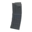 Picture of Ar-15 L5awm Opaque Black Magazine 223/5.56 30Rd Polymer