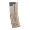 Picture of Ar-15 L5awm Magazine 223/5.56 30Rd Polymer Flat Dark Earth