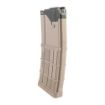 Picture of Ar-15 L5awm Magazine 223/5.56 30Rd Polymer Flat Dark Earth