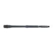 Picture of 14.5'' M4 Carbine 5.56 Barrel, 1-7 Twist