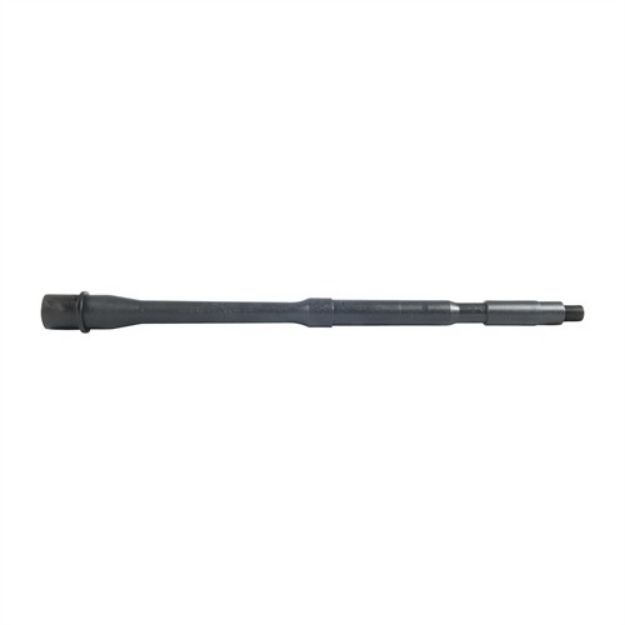 Picture of 14.5'' M4 Carbine 5.56 Barrel, 1-7 Twist
