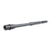 Picture of 14.5'' M4 Carbine 5.56 Barrel, 1-7 Twist