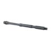 Picture of 14.5'' M4 Carbine 5.56 Barrel, 1-7 Twist