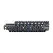 Picture of Carbine Cutout, 9 5/8''