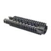 Picture of Carbine Cutout, 9 5/8''