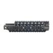 Picture of Carbine Cutout, 9 5/8''