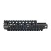 Picture of Carbine Cutout, 9 5/8''