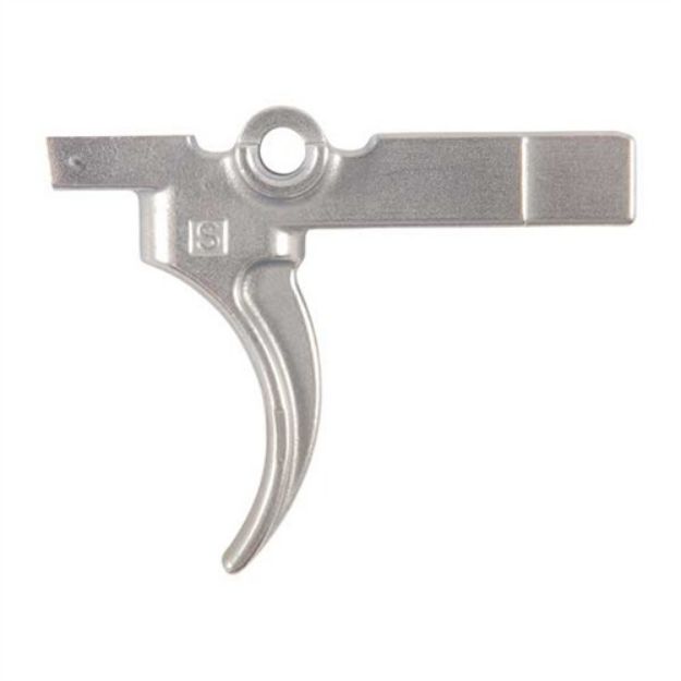 Picture of Nib-X  Ar-15 Trigger