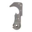 Picture of Nib-X  Ar-15 Hammer