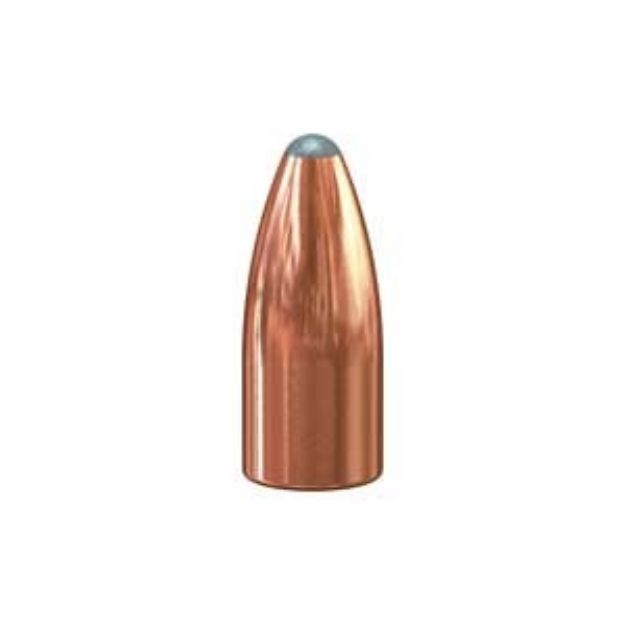 Picture of 22 Caliber (0.224'') 45Gr Soft Point 100/Box