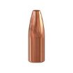 Picture of 22 Caliber (0.224'') 52Gr Jacketed Hollow Point 100/Box