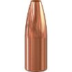 Picture of 22 Caliber (0.224'') 52Gr Jacketed Hollow Point 100/Box