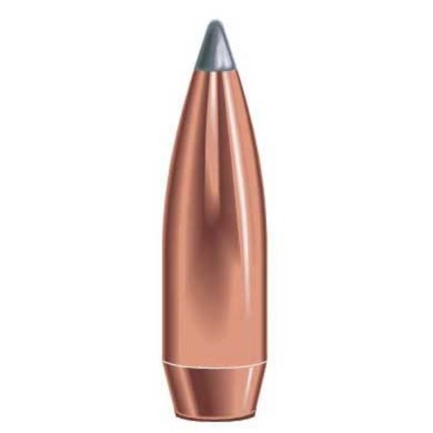 Picture of 30 Caliber (0.308'') 165Gr Soft Point 100/Box