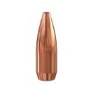 Picture of 22 Caliber (0.224'') 52Gr Hollow Point Boat Tail 100/Box